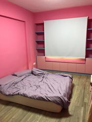 Blk 317C Anchorvale Road (Sengkang), HDB 5 Rooms #167481602
